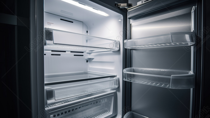 Refrigerator Repair in Hayathnagar