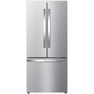 Four Door Refrigerator Repair in Kondapur